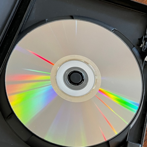 Hot Fuzz - Picture 2 of 2